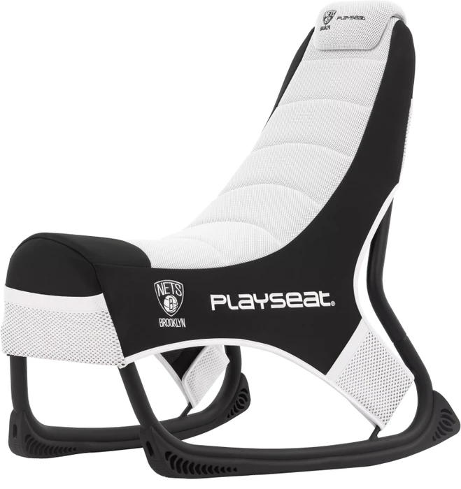 Playseat Champ NBA Edition Gamingstuhl