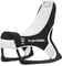 Playseat Champ NBA Edition Gamingstuhl Vorschaubild