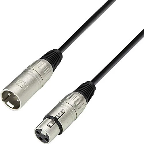 Adam Hall Cables 3-Star K3MMF0300