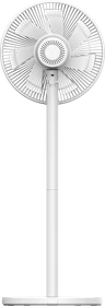 Xiaomi Mi Smart Standing Fan 2 Lite Standventilator