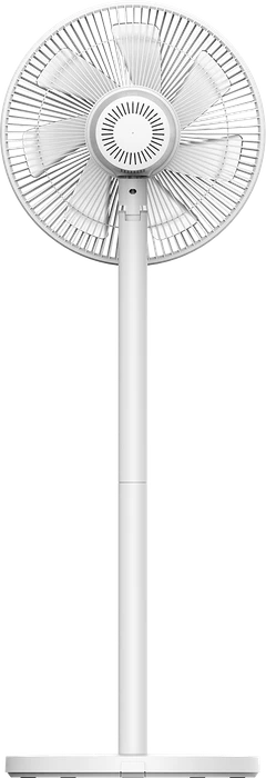 Xiaomi Mi Smart Standing Fan 2 Standventilator