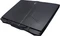 GIGABYTE Aourus X9 DT, Core i9-8950HK, 32GB RAM, 1TB SSD, 1TB HDD, GeForce GTX 1080, DE Vorschaubild