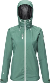 Millet Seneca GTX 2l Funktionsjacke bottle (Damen)