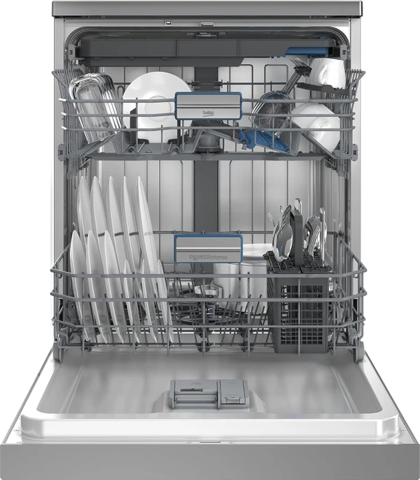 Beko BDFN36561XP