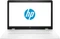 HP 17-bs500 Vorschaubild