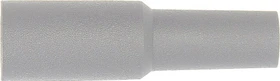 Axing SZU 11-01 Wasserschutztülle