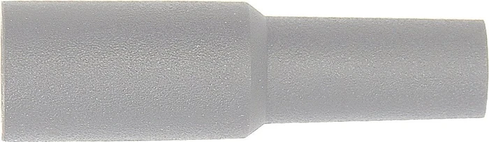 Axing SZU 11-01 Wasserschutztülle