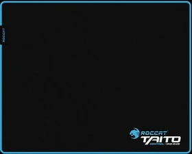Roccat Taito Control Gaming Mousepad, Mid-Size
