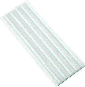 Leifheit Picobello M Mico Duo Wischbezug