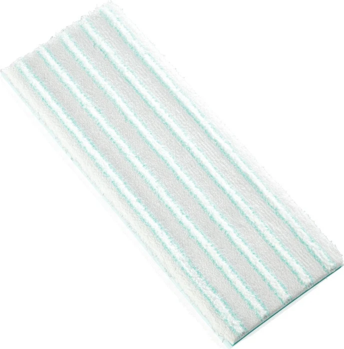 Leifheit Picobello M Mico Duo Wischbezug