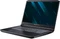 Acer Predator Helios 300 PH317-53-78JX, schwarz, Core i7-9750H, 16GB RAM, 512GB SSD, GeForce GTX 1660 Ti, DE Vorschaubild