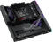 ASUS ROG Maximus Z790 Extreme (Intel 1700) Vorschaubild