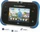 VTech Storio Max XL 2.0 Tablet blau (80-194604)