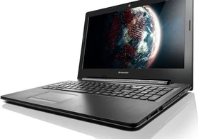 Lenovo G50-30, Celeron N2830, 4GB RAM, 500GB HDD, UK