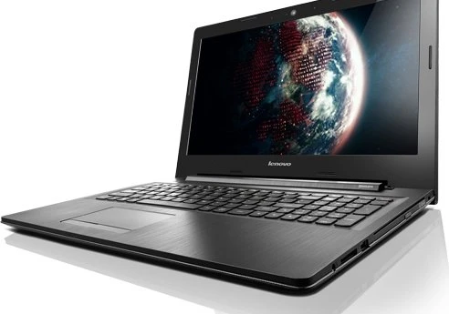Lenovo G50-30