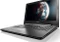 Lenovo G50-30 Vorschaubild