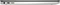 HP Chromebook 14a-na0019ng, Mineral Silver, Celeron N4020, 8GB RAM, 128GB Flash, DE Vorschaubild