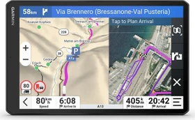 Garmin dēzl LGV1020 MT-D