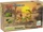 fischertechnik Biobased Animal Friends (563576)