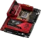 ASUS ROG Maximus Z790 Hero EVA-02 Edition (Intel 1700) Vorschaubild