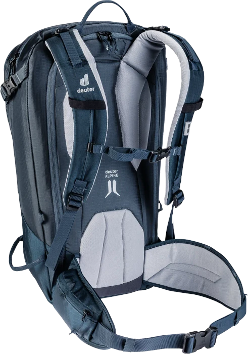 Deuter Freerider 30 marine/ink