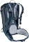 Deuter Freerider 30 marine/ink Vorschaubild