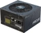 Seasonic Focus PX 550W, ATX 2.4 Vorschaubild