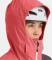 Ortovox Westalpen 3L Light Funktionsjacke wild berry (Damen) Vorschaubild