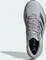 adidas Duramo Speed 2 silver metallic/iron metallic/grey four Vorschaubild