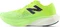 New Balance FuelCell SuperComp Pacer v2 alkaline green/afterglow (Damen) Vorschaubild
