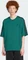 adidas Adicolor Oversized T-Shirt kurzarm (Herren) Vorschaubild