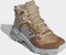 adidas Terrex Swift R3 Mid GTX beige tone/ambient sky/halo blue (Damen) Vorschaubild