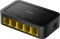 Cudy FS10 Desktop Switch, 5x RJ-45 Vorschaubild