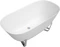Villeroy & Boch Antheus Solo Quaryl Vorschaubild