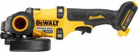 DeWalt DCG440N 54V XR FlexVolt Akku-Winkelschleifer solo