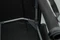 Trixie Transportbox Mobile Kennel Easy, M-L, grau Vorschaubild