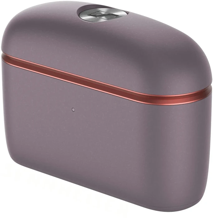Sennheiser Momentum True Wireless 5 Lavender