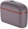 Sennheiser Momentum True Wireless 5 Lavender Vorschaubild