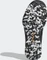 adidas Terrex Speed Flow core black/crystal white/solar yellow (Damen) Vorschaubild