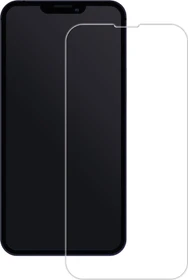Vivanco 2D Displayschutzglas für Apple iPhone 13 Mini