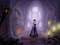 A Vampyre Story (MAC) Vorschaubild