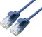 Roline / Secomp DataCenter Slim Patchkabel, Cat6a, U/UTP, RJ-45/RJ-45 Vorschaubild