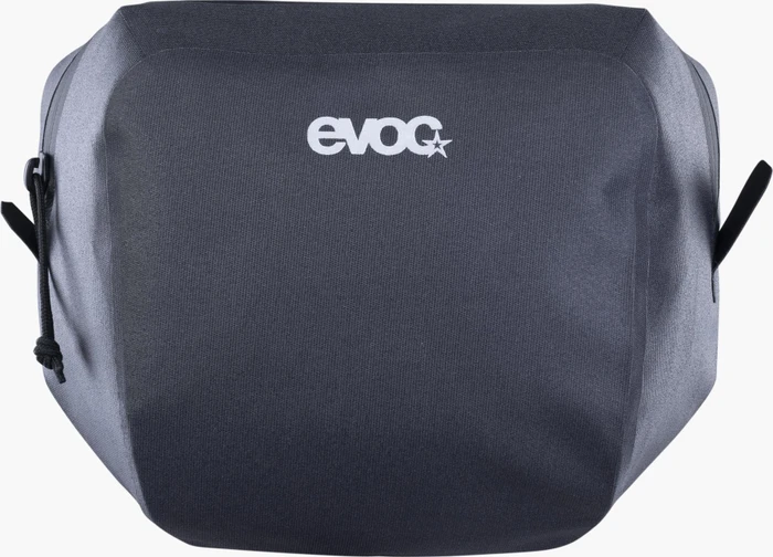 Evoc Torso Protector Pin Pack WP 1.5 Bauchtasche (302501100) – Bild 2 von 3