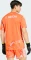 adidas FC Bayern München 2026/2027 Torwarttrikot kurzarm (Herren) Vorschaubild