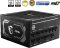 MSI MAG GL Series ATX Vorschaubild