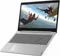 Lenovo IdeaPad L340-15API, Platinum Grey, Ryzen 7 3700U, 8GB RAM, 512GB SSD, DE Vorschaubild