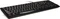 Port Designs PORT Connect Budget Office Keyboard, schwarz, USB, UK Vorschaubild