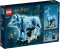 LEGO Harry Potter - Expecto Patronum Vorschaubild