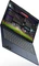 Lenovo IdeaPad Slim 5 14AGP11 (IdeaPad Slim 5a), Cosmic Blue, Ryzen AI 7 445, 16GB RAM, 512GB SSD, DE Vorschaubild