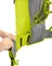 Vaude Rupal Light 28 bright green Vorschaubild